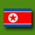 Korea North